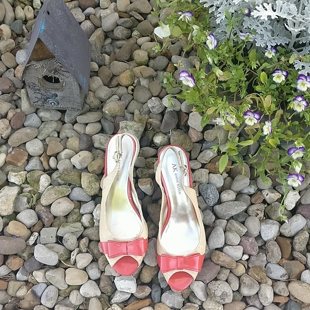 Women's Ankle strap Sandals